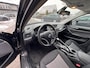 BMW X1 SDrive18i Executive / Pano / Trekhaak / NL Auto met NAP .
