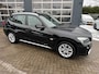 BMW X1 SDrive18i Executive / Pano / Trekhaak / NL Auto met NAP .