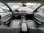 BMW X1 SDrive18i Executive / Pano / Trekhaak / NL Auto met NAP .
