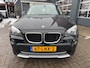 BMW X1 SDrive18i Executive / Pano / Trekhaak / NL Auto met NAP .