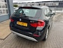 BMW X1 SDrive18i Executive / Pano / Trekhaak / NL Auto met NAP .