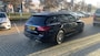 Mercedes-Benz C-klasse Verwacht C180 Ambition AMG Navi Camera Pano Leer