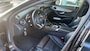 Mercedes-Benz C-klasse Verwacht C180 Ambition AMG Navi Camera Pano Leer