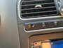 Volkswagen Polo 1.2 Easyline | CRUISE | STOELVERW | PDC | CARPLAY | AIRCO