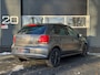 Volkswagen Polo 1.2 Easyline | CRUISE | STOELVERW | PDC | CARPLAY | AIRCO