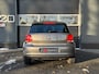 Volkswagen Polo 1.2 Easyline | CRUISE | STOELVERW | PDC | CARPLAY | AIRCO