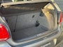 Volkswagen Polo 1.2 Easyline | CRUISE | STOELVERW | PDC | CARPLAY | AIRCO