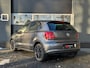 Volkswagen Polo 1.2 Easyline | CRUISE | STOELVERW | PDC | CARPLAY | AIRCO