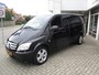Mercedes-Benz Vito 2.1D 116 CDI DUB.CABINE L2 AUTOMAAT