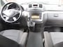 Mercedes-Benz Vito 2.1D 116 CDI DUB.CABINE L2 AUTOMAAT