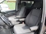 Mercedes-Benz Vito 2.1D 116 CDI DUB.CABINE L2 AUTOMAAT