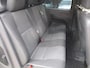 Mercedes-Benz Vito 2.1D 116 CDI DUB.CABINE L2 AUTOMAAT