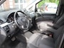 Mercedes-Benz Vito 2.1D 116 CDI DUB.CABINE L2 AUTOMAAT