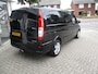 Mercedes-Benz Vito 2.1D 116 CDI DUB.CABINE L2 AUTOMAAT