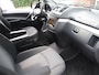 Mercedes-Benz Vito 2.1D 116 CDI DUB.CABINE L2 AUTOMAAT