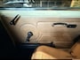 MINI Clubman Austin Estate 1000. Gave Italiaanse auto. Hoedenplank