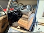 MINI Clubman Austin Estate 1000. Gave Italiaanse auto. Hoedenplank