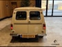 MINI Clubman Austin Estate 1000. Gave Italiaanse auto. Hoedenplank