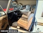 MINI Clubman Austin Estate 1000. Gave Italiaanse auto. Hoedenplank
