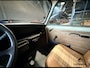 MINI Clubman Austin Estate 1000. Gave Italiaanse auto. Hoedenplank