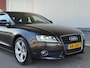 Audi A5 Sportback 2.0 TFSI Pro Line|Modificatie|Xenon|Navi|Sportstoelen