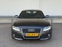 Audi A5 Sportback 2.0 TFSI Pro Line|Modificatie|Xenon|Navi|Sportstoelen