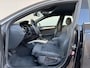 Audi A5 Sportback 2.0 TFSI Pro Line|Modificatie|Xenon|Navi|Sportstoelen