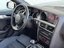 Audi A5 Sportback 2.0 TFSI Pro Line|Modificatie|Xenon|Navi|Sportstoelen