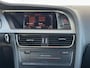 Audi A5 Sportback 2.0 TFSI Pro Line|Modificatie|Xenon|Navi|Sportstoelen