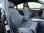Audi A5 Sportback 2.0 TFSI Pro Line|Modificatie|Xenon|Navi|Sportstoelen