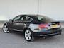 Audi A5 Sportback 2.0 TFSI Pro Line|Modificatie|Xenon|Navi|Sportstoelen