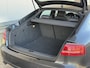 Audi A5 Sportback 2.0 TFSI Pro Line|Modificatie|Xenon|Navi|Sportstoelen