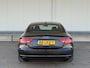 Audi A5 Sportback 2.0 TFSI Pro Line|Modificatie|Xenon|Navi|Sportstoelen