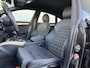 Audi A5 Sportback 2.0 TFSI Pro Line|Modificatie|Xenon|Navi|Sportstoelen