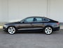 Audi A5 Sportback 2.0 TFSI Pro Line|Modificatie|Xenon|Navi|Sportstoelen