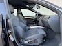 Audi A5 Sportback 2.0 TFSI Pro Line|Modificatie|Xenon|Navi|Sportstoelen