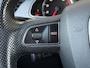 Audi A5 Sportback 2.0 TFSI Pro Line|Modificatie|Xenon|Navi|Sportstoelen