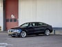 Audi A5 Sportback 2.0 TFSI Pro Line|Modificatie|Xenon|Navi|Sportstoelen