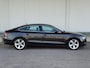 Audi A5 Sportback 2.0 TFSI Pro Line|Modificatie|Xenon|Navi|Sportstoelen