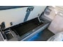 Ford Transit Custom Westfalia Nugget 2025