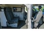 Ford Transit Custom Westfalia Nugget 2025