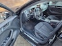 Audi A3 Limousine 30 TFSI Sport 2018 / LED