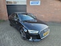 Audi A3 Limousine 30 TFSI Sport 2018 / LED