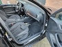 Audi A3 Limousine 30 TFSI Sport 2018 / LED