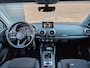 Audi A3 Limousine 30 TFSI Sport 2018 / LED