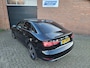 Audi A3 Limousine 30 TFSI Sport 2018 / LED