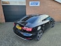 Audi A3 Limousine 30 TFSI Sport 2018 / LED