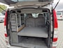 Mercedes-Benz Viano Westfalia Marco Polo