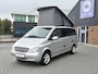 Mercedes-Benz Viano Westfalia Marco Polo