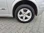 Mercedes-Benz Viano Westfalia Marco Polo